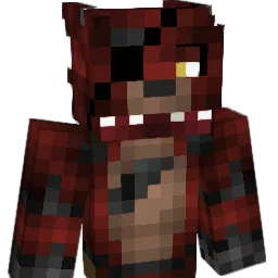 KocmocGR74