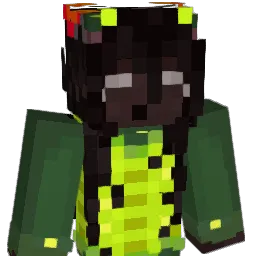 KocoLocoino
