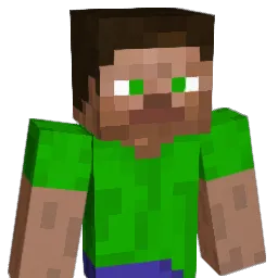 Kocobannan