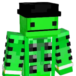 Koczel