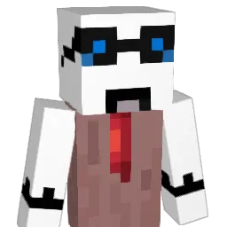 KodYIng