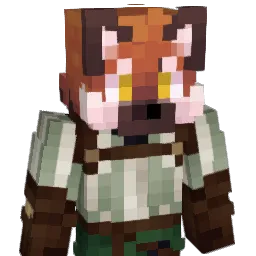 KodaCackles