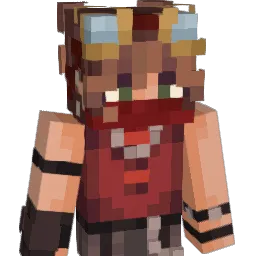 KodaPx