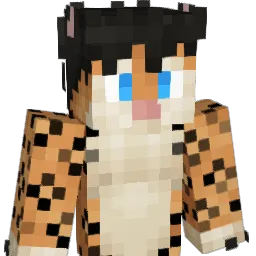 Koda_Panthera