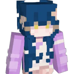 Kodai17