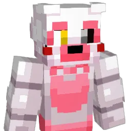 Kodain_