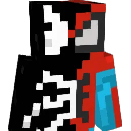 KodakYellow21 Minecraft avatar bust