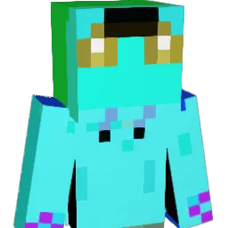 Kodaniel