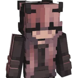 Kodawari_Pasta Minecraft avatar bust