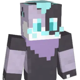 KodawithSoda's Minecraft skin