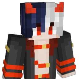 KodenVT's Minecraft skin