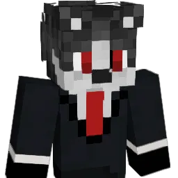 Kodes