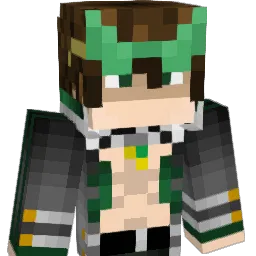 Kodeto