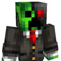 Kodeur_Kubik
