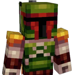 Kodexky