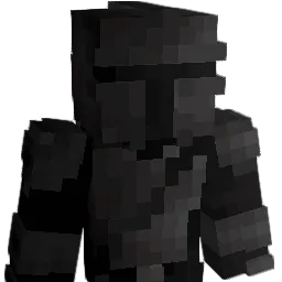 KodiakLizard's Minecraft skin