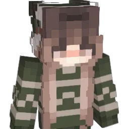 KodieBear