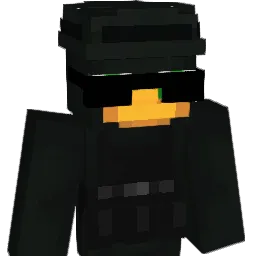 Kodigoso