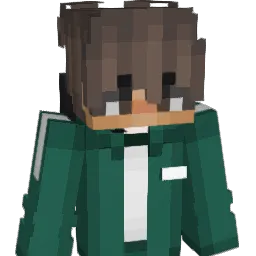 KodingKingdom102's Minecraft skin