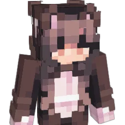 Kodizari