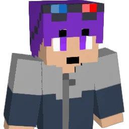 KodoTheIdiot
