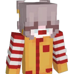 Kodosai
