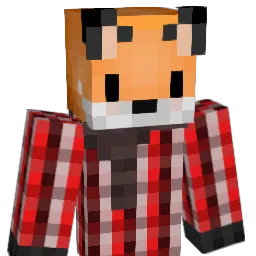 KodrKid1