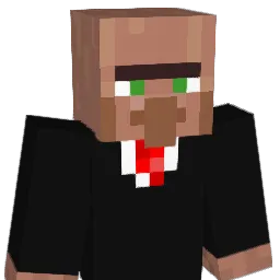 Kodrecklol101