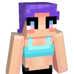 KodyParbs's Minecraft skin