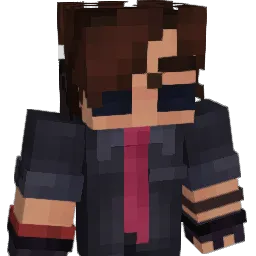 KodyTheWeirdo