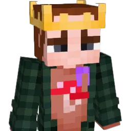 Kodyfae
