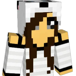 Kodylaky Minecraft avatar bust