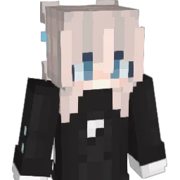 Koekiii