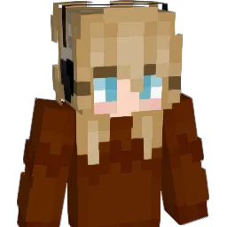 Koekjesmachine