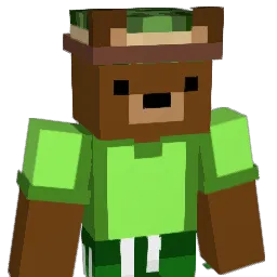 Koekkoeken Minecraft Player Profile — Crafty
