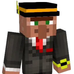 Koekkoeksklok