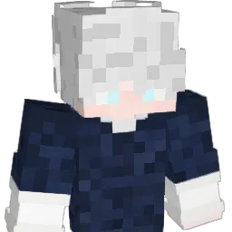 Koeko3