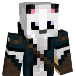 Koelejonge3