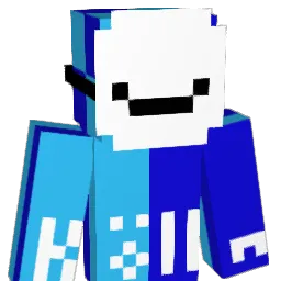 KoellnFlocken
