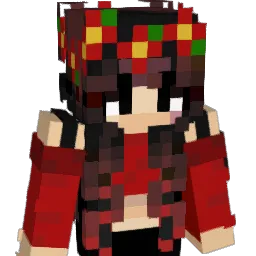 KoemiSan