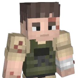 KoenLeduc