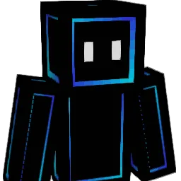 KoenT2005 Minecraft avatar bust