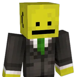 Koen_Da_Lemon