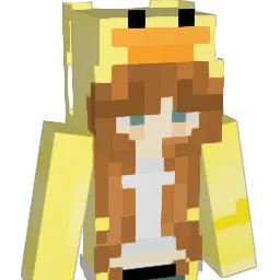 Koenhop