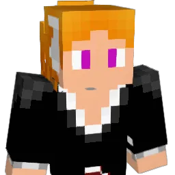 Koenig187hs's Minecraft skin