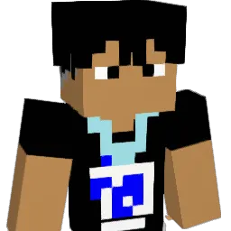 Koeolorcc