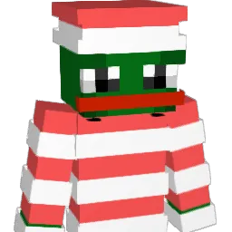 Koeppie12