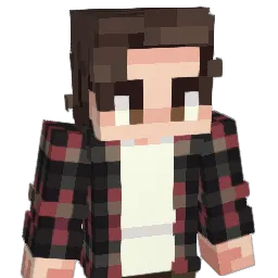 Koepsells
