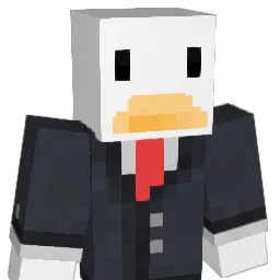 Koerb_