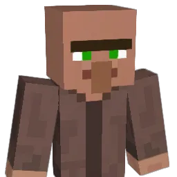 Koetsjieman